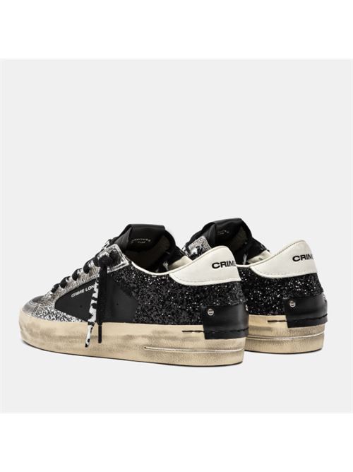 sk8 deluxe crime london | 25109AA8B20